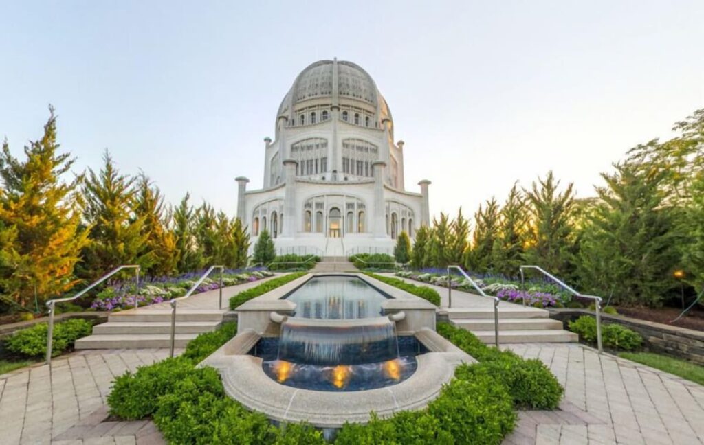 Renaissance Chicago North Shore Hotel - Image 4