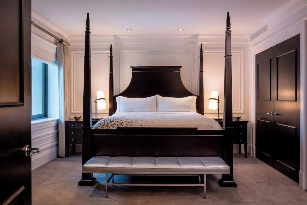 Renaissance Providence Downtown Hotel - Image 2