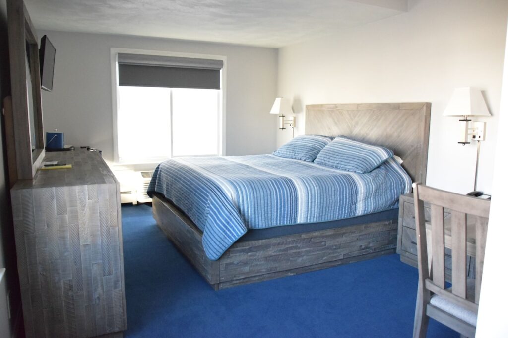 Rhea's Inn by the Sea - Image 3