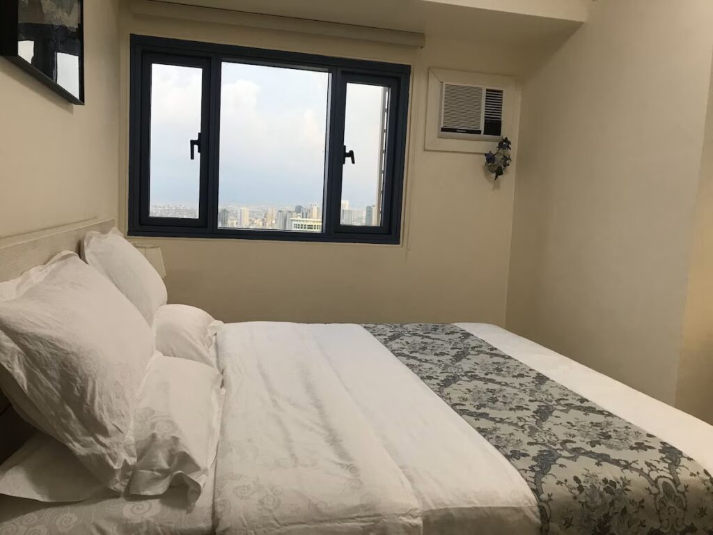 Riviera Suites - Image 2