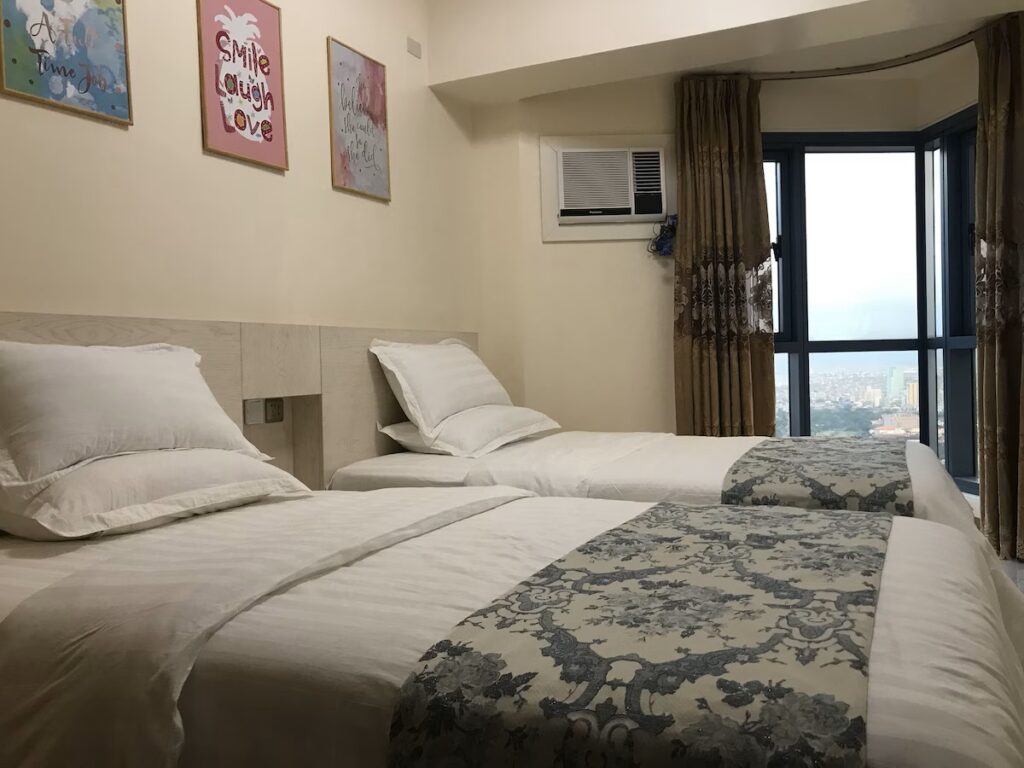 Riviera Suites - Image 3