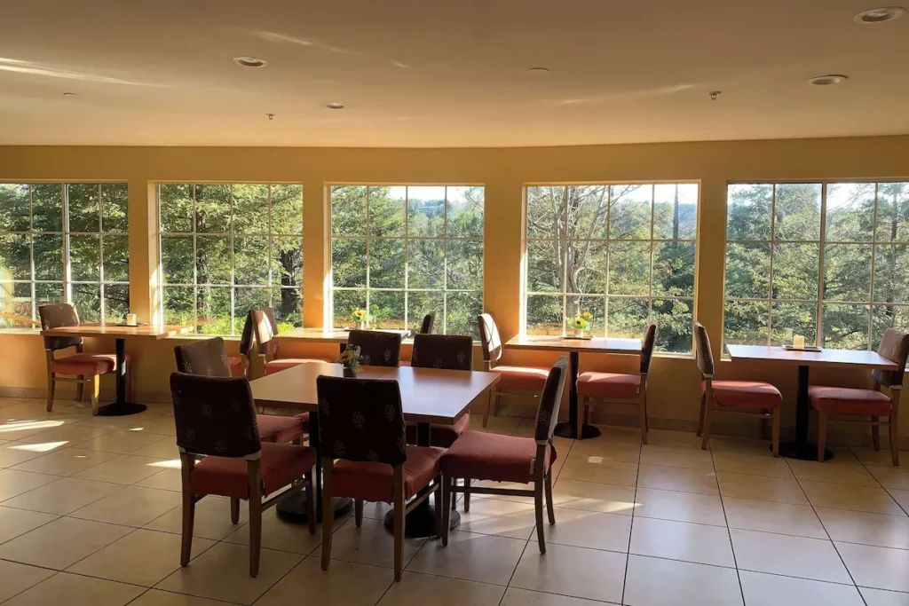 Rocklin Park Hotel, Trademark Collection by Wyndham - Image 2