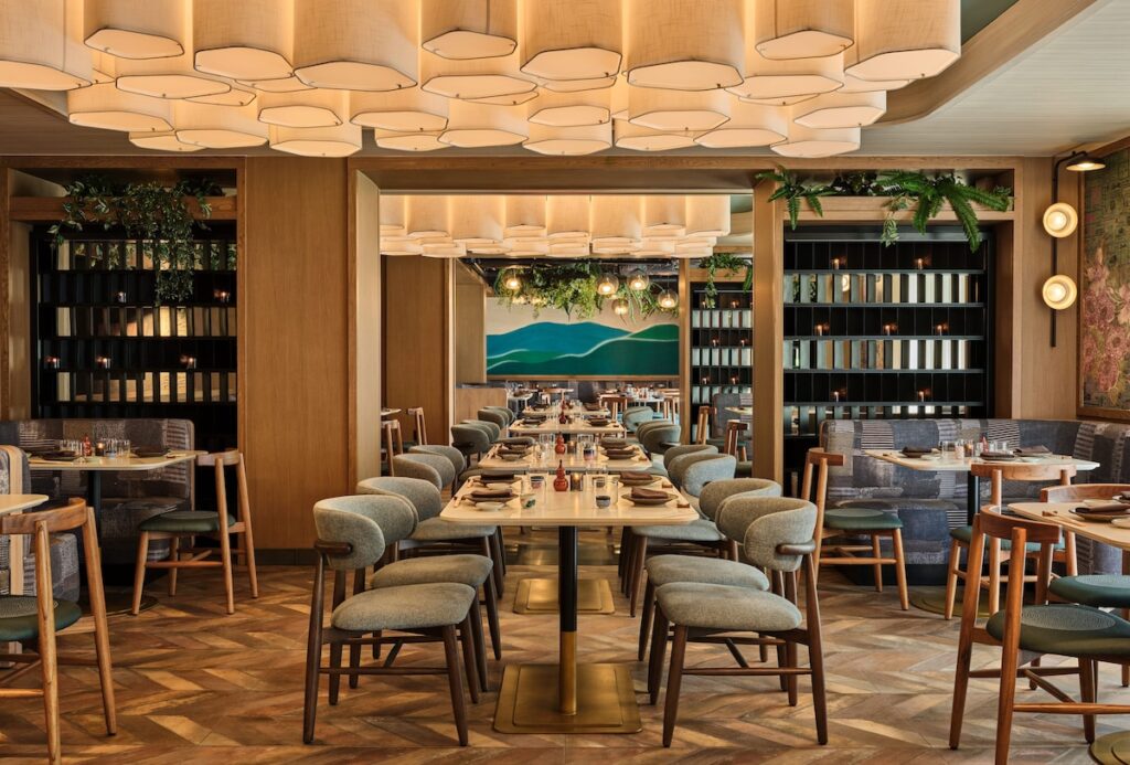 Romer House Waikiki - Image 4