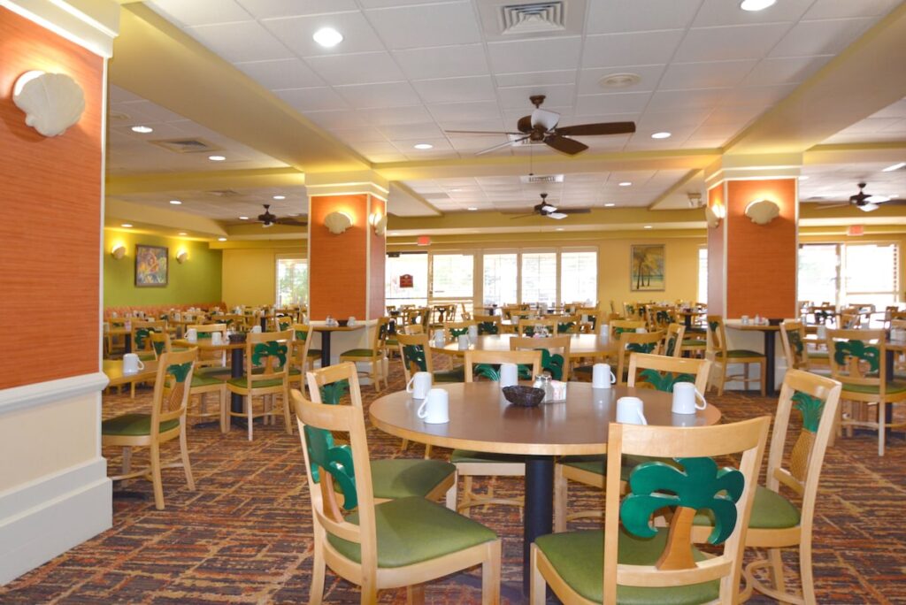 Rosen Inn Closest to Universal - Image 4