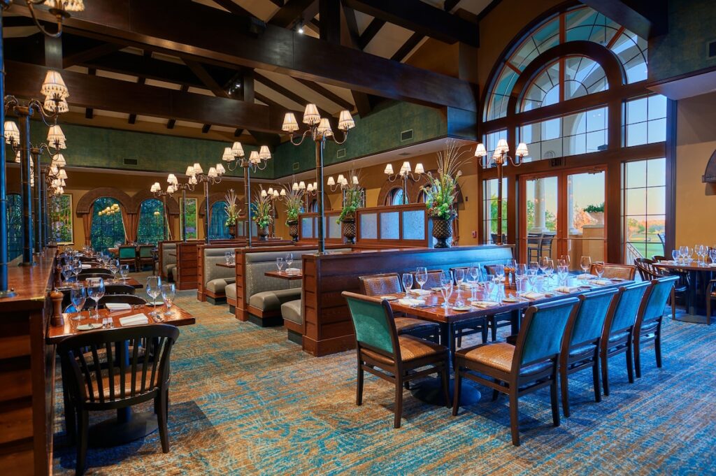 Rosen Shingle Creek Universal Blvd - Image 4