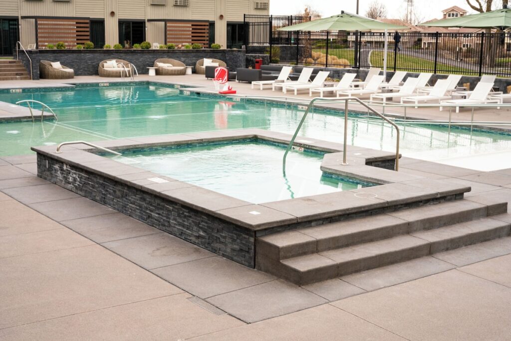 Ruby River Hotel - Image 3