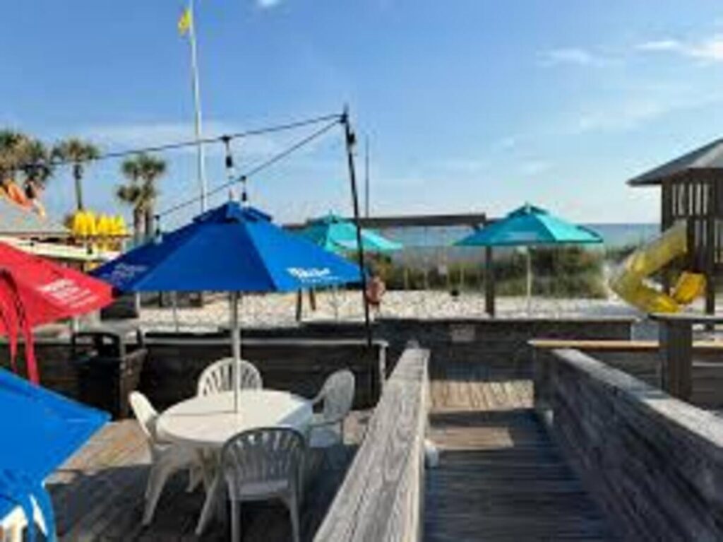 Sandpiper Beacon Beach Resort - Image 4