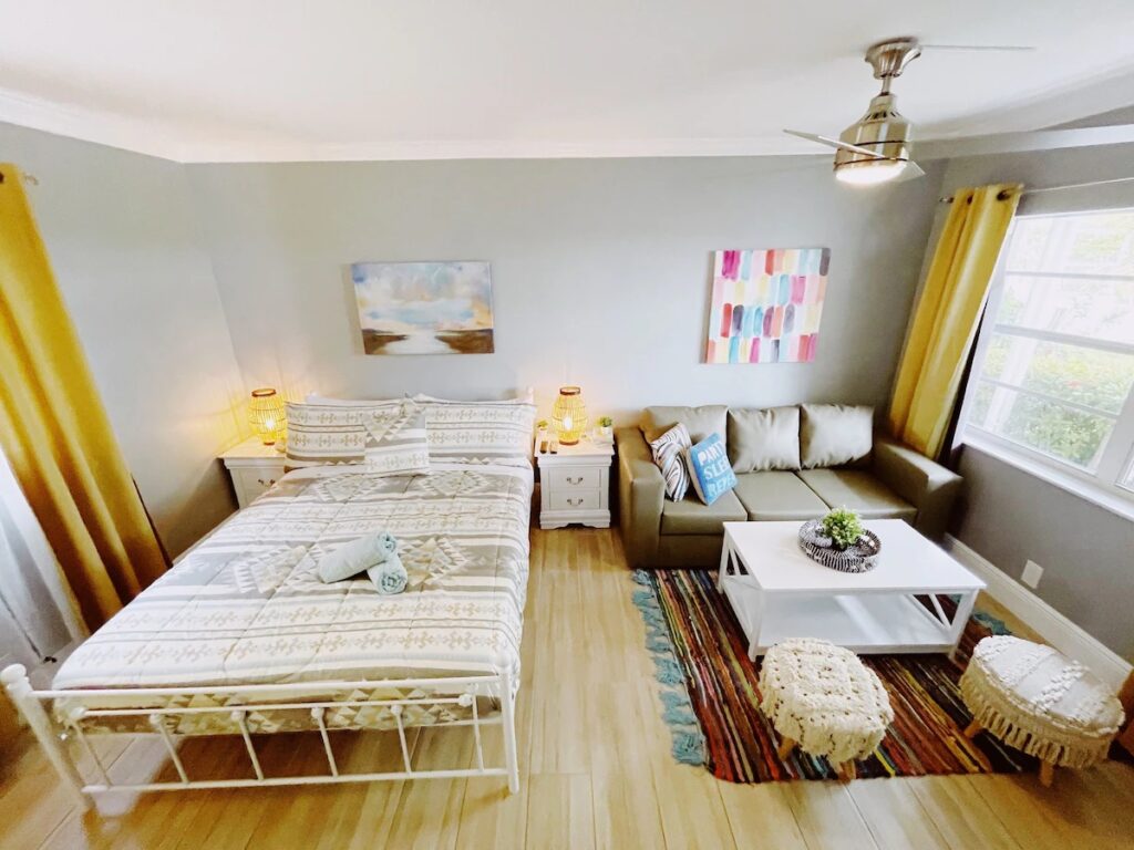 Sea Steps By Lowkl - Image 2