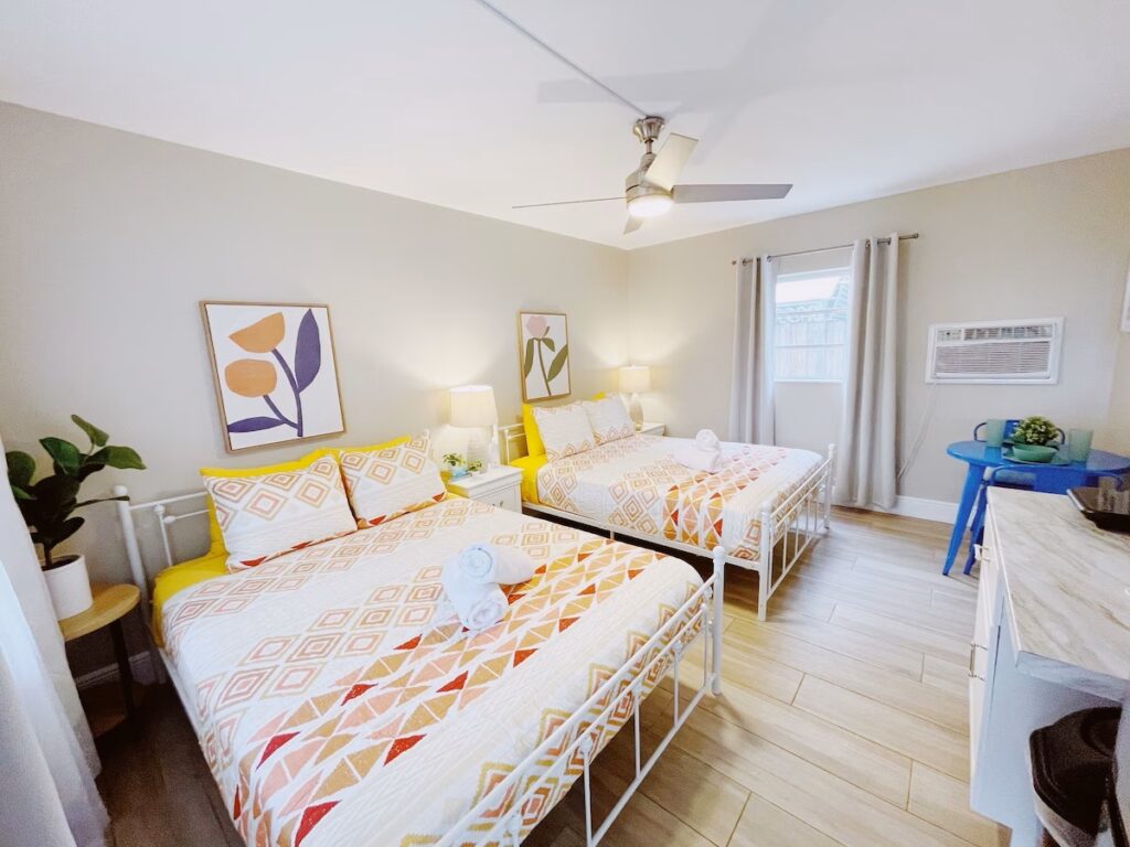 Sea Steps By Lowkl - Image 3