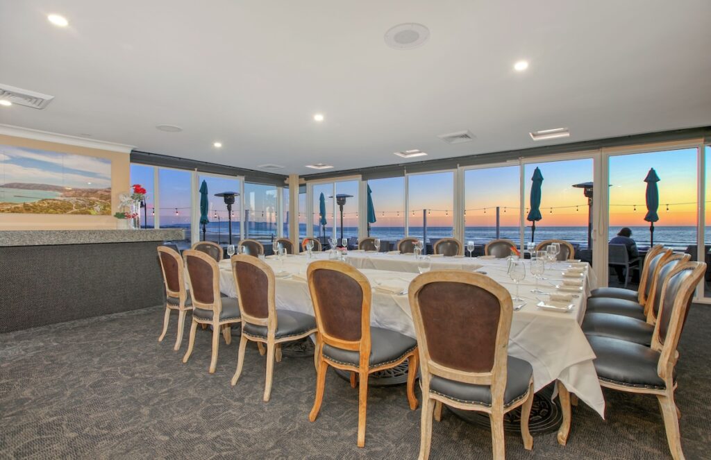 SeaVenture Beach Hotel - Image 4