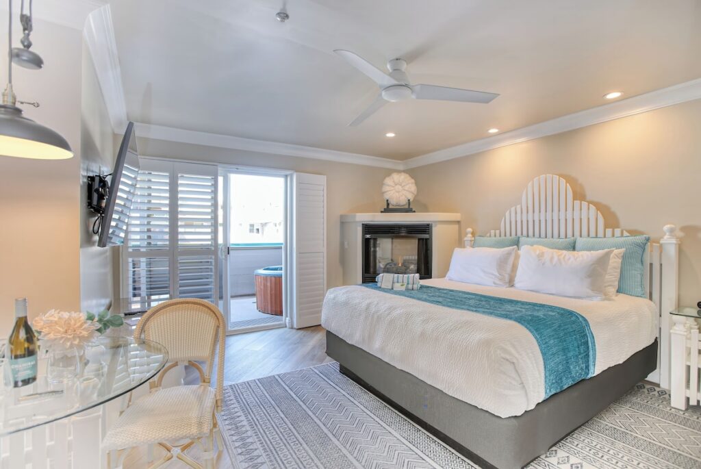 SeaVenture Beach Hotel - Image 3