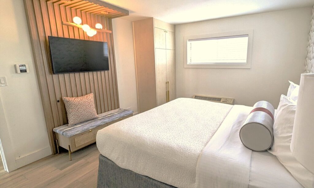 Seaway Inn - Image 2