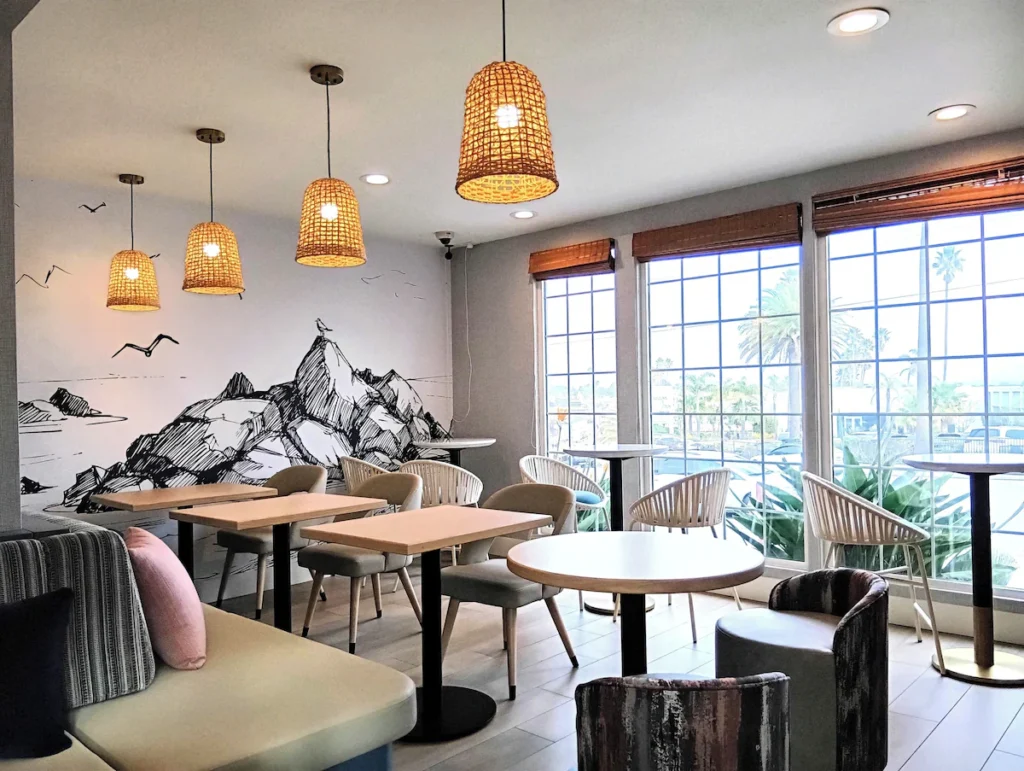 Seaway Inn - Image 4