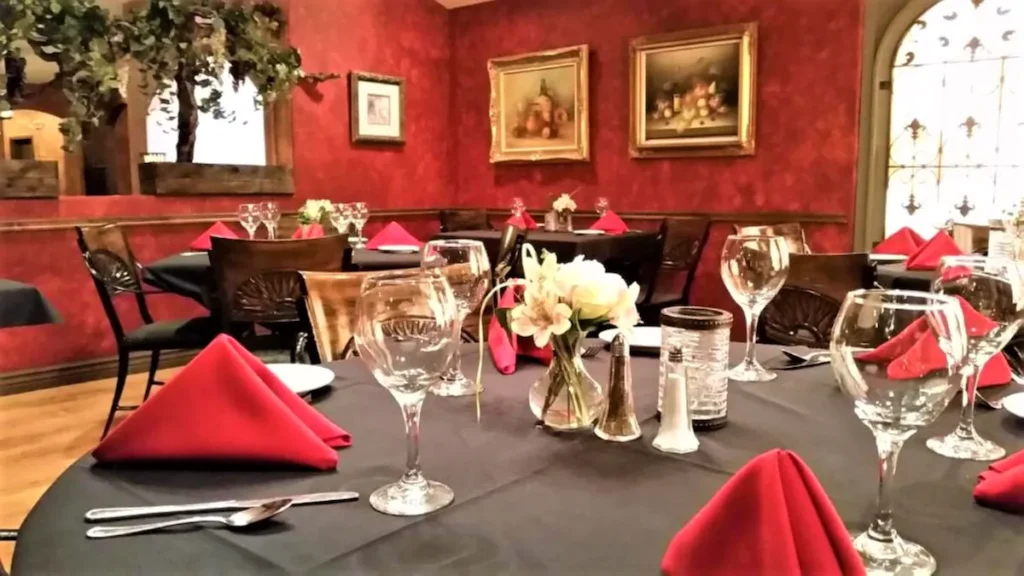 Sedona Pines Resort - Image 6