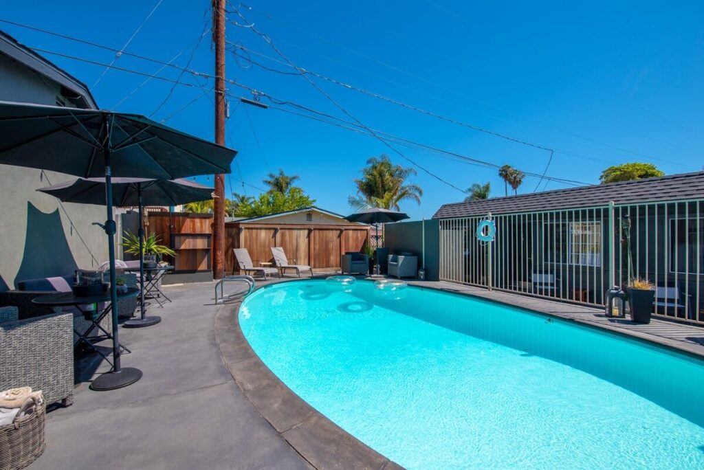 Shell Beach Inn - Image 4