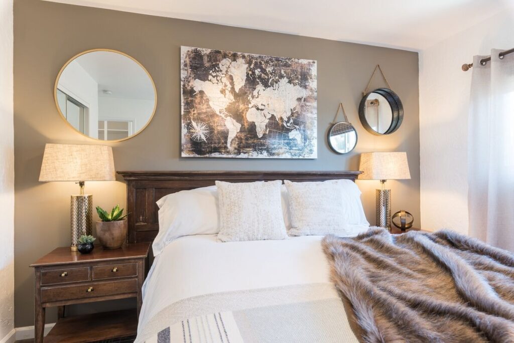 Shell Beach Inn - Image 2