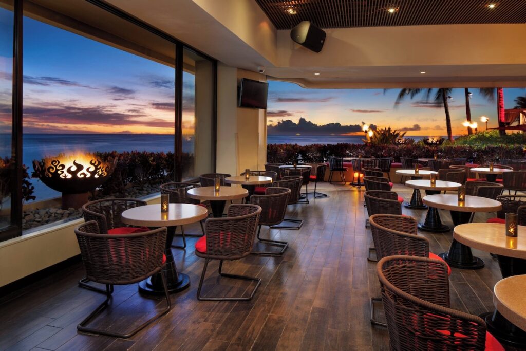 Sheraton Waikiki Beach Resort - Image 4