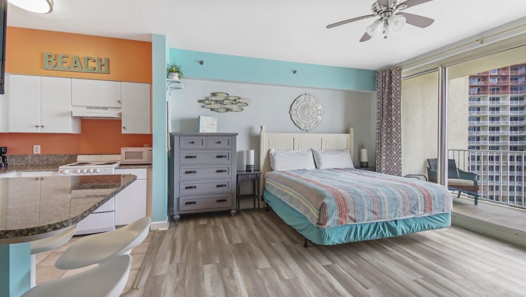 Shores of Panama Resort - Image 5