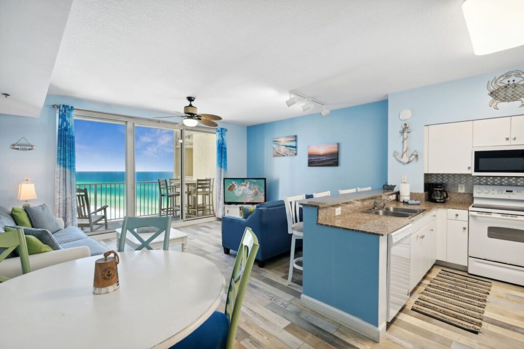 Shores of Panama Resort - Image 4