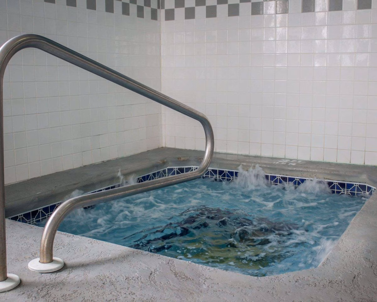 Sleep Inn Sandusky - Image 2