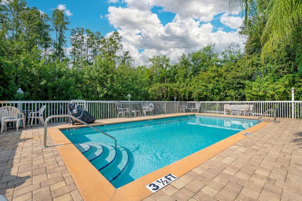 Sleep Inn near Busch Gardens - USF - Image 3