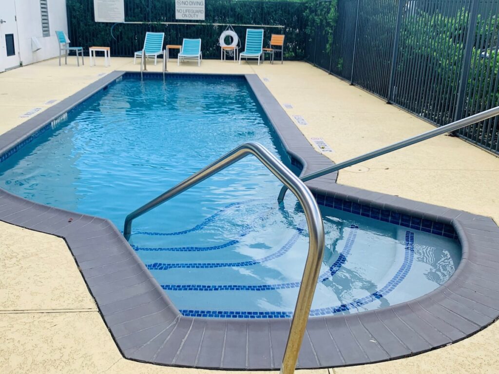 SpringHill Suites by Marriott Houston Hwy. 290/NW Cypress - Image 3