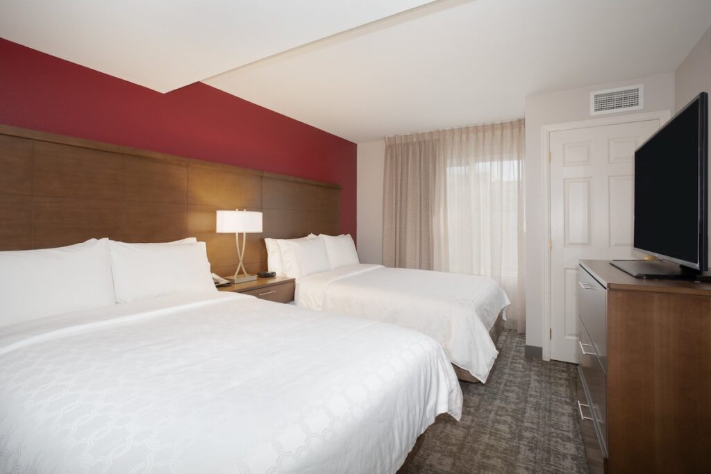 Staybridge Suites Denver International Airport by IHG - Image 2