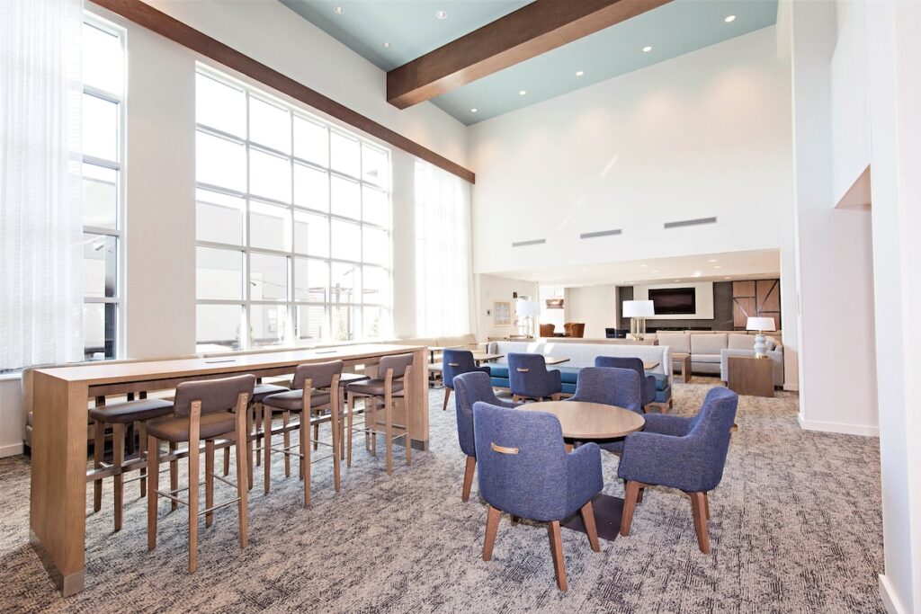 Staybridge Suites - Denver North - Thornton by IHG - Image 4