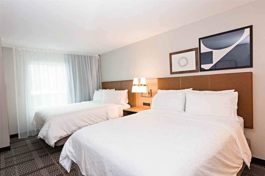 Staybridge Suites - Denver North - Thornton by IHG - Image 2