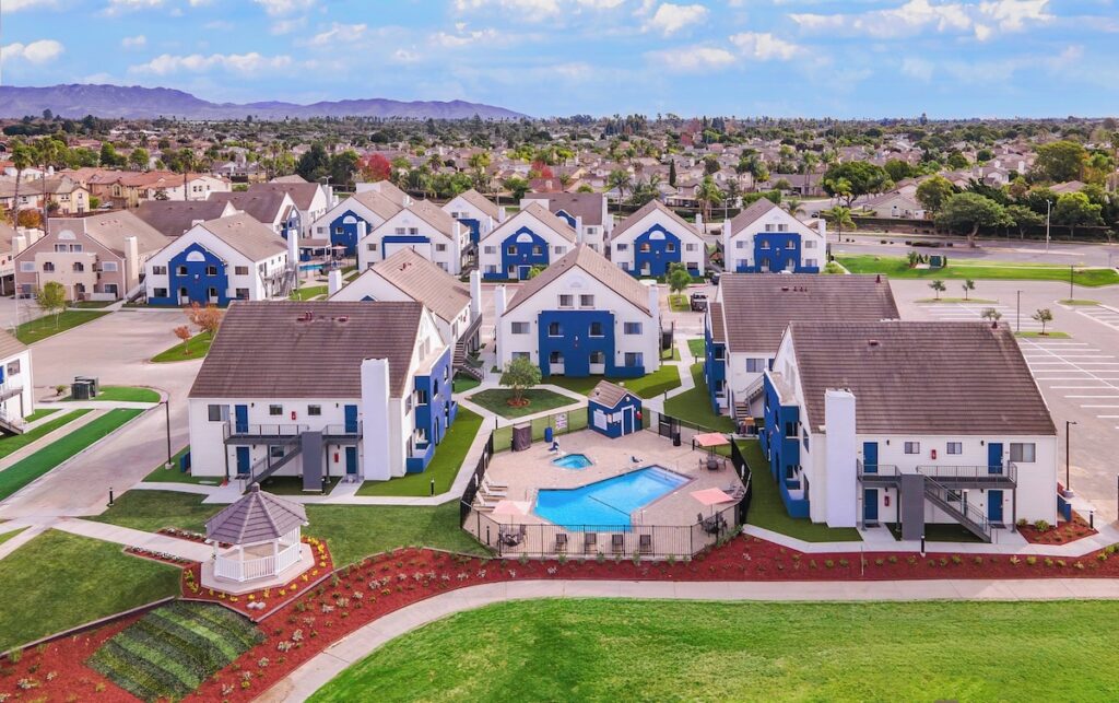 Staybridge Suites Oxnard - River Ridge by IHG - Image 2