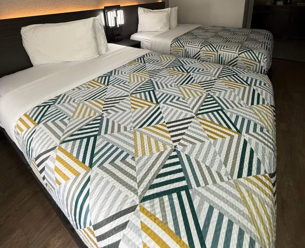 Studio 6-Coral Springs, FL - Fort Lauderdale - Image 3