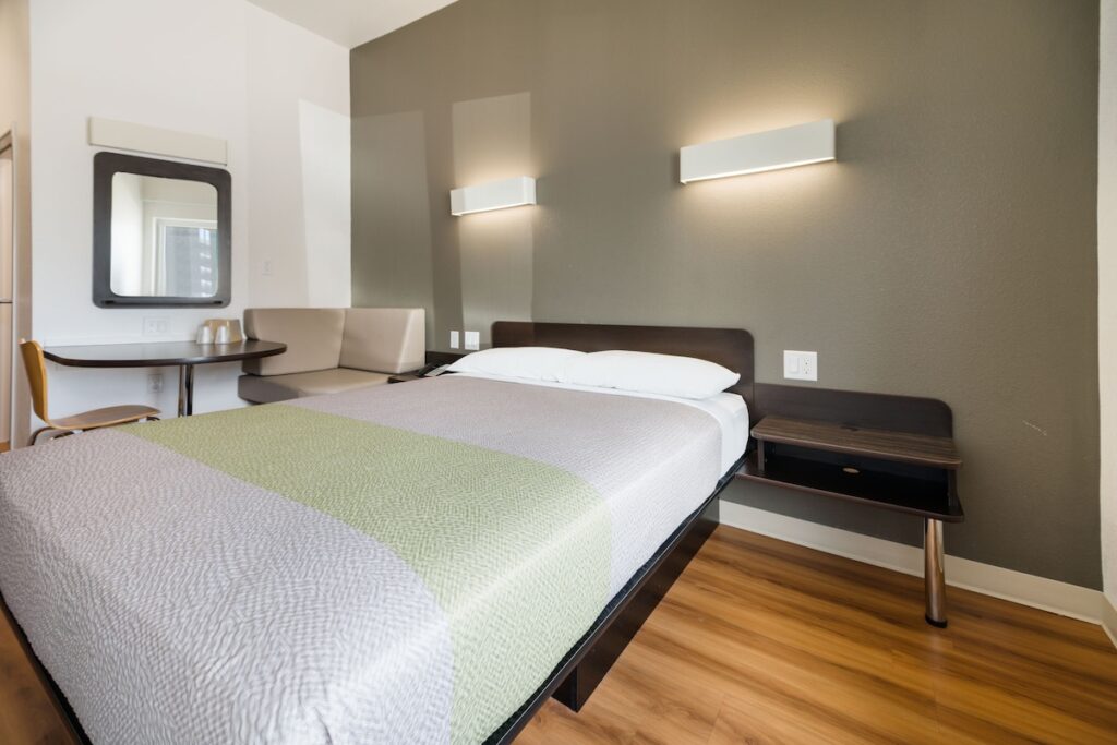 Studio 6-Corpus Christi, TX - Image 3