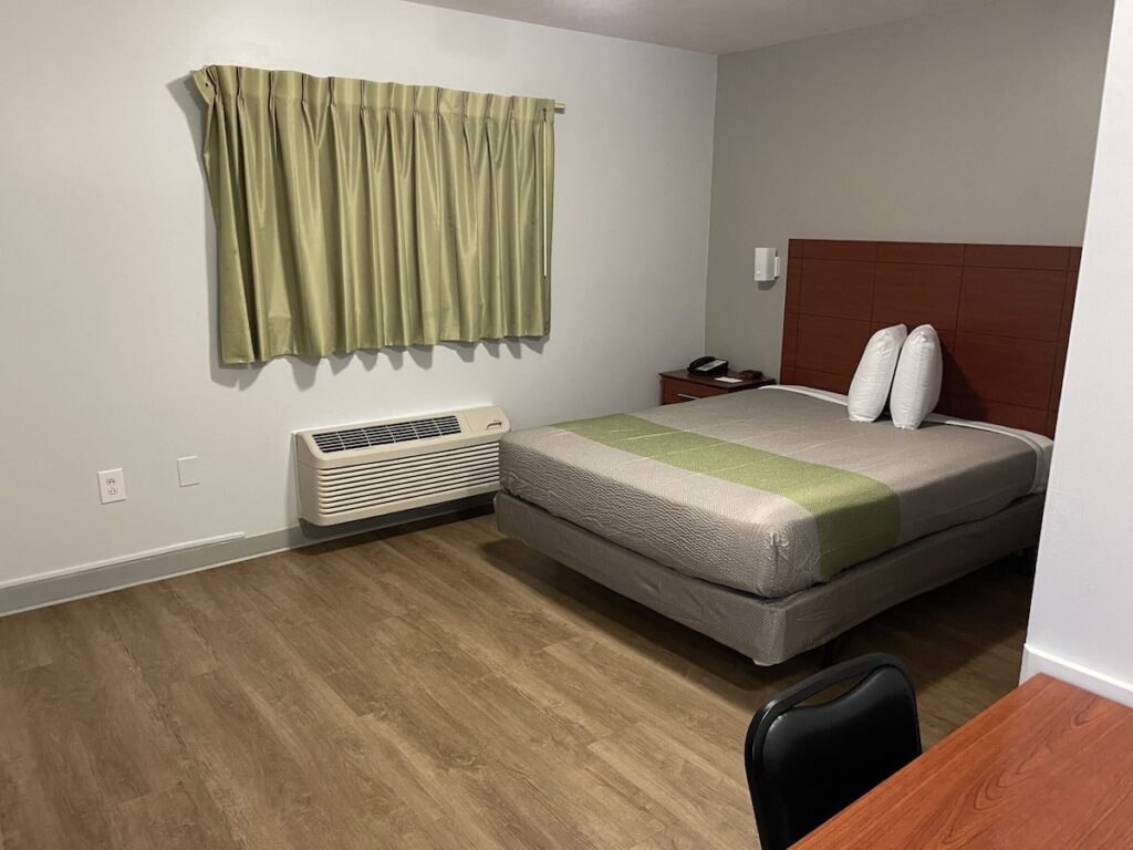 Studio 6-Richmond, VA - I-64 West - Image 3