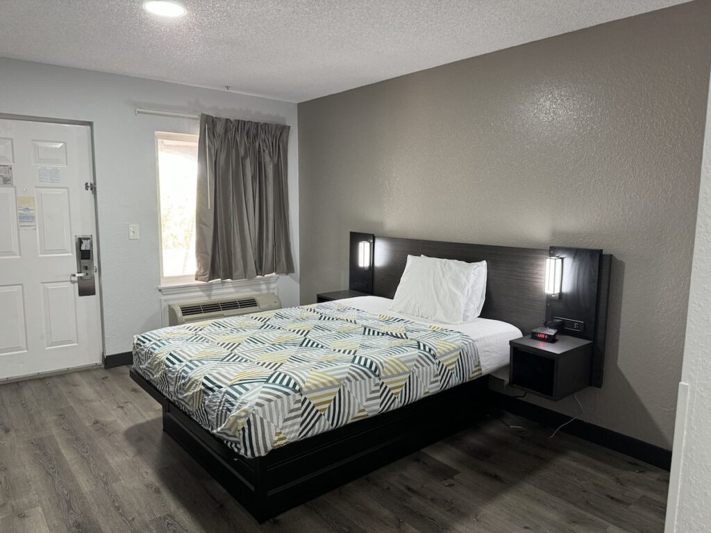 Studio 6-West Palm Beach, FL - Image 4