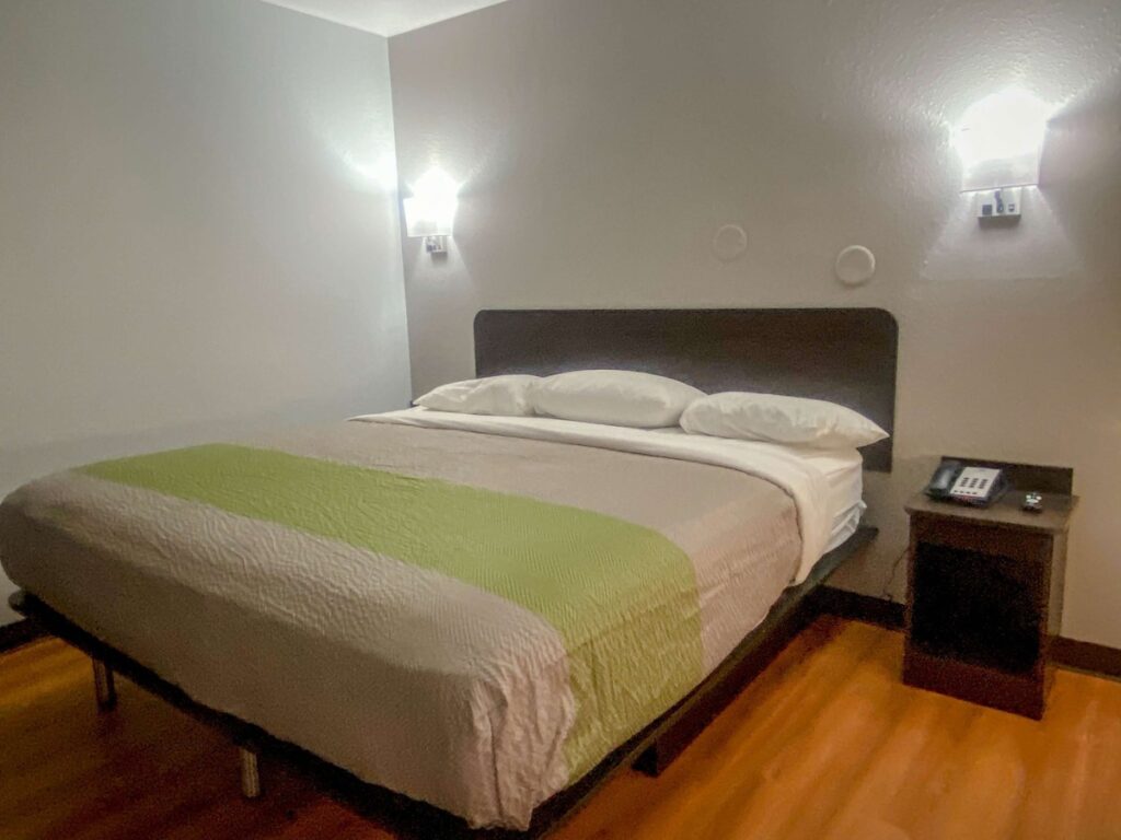 Studio 6 Wichita, KS - Airport - Image 3