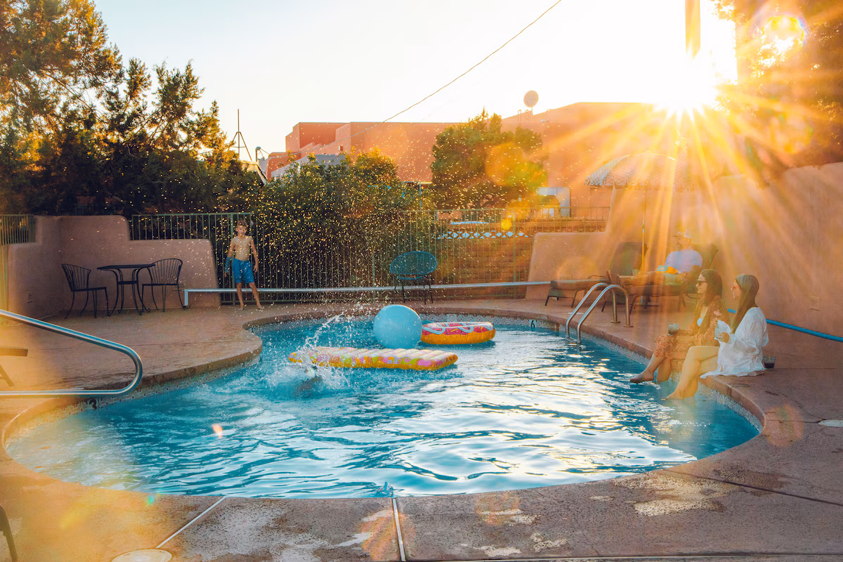 Sugar Loaf Lodge - Image 3