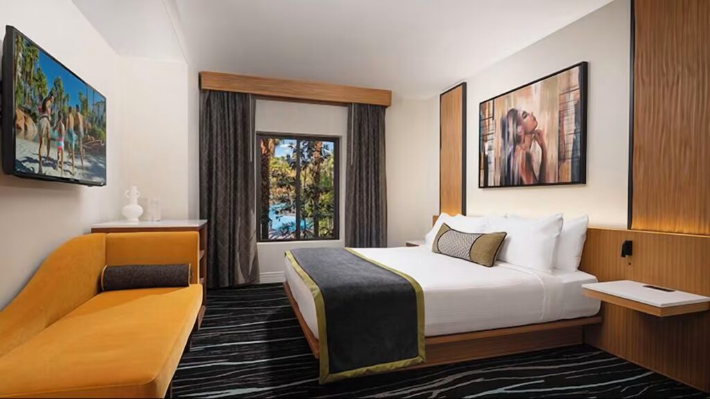 Tahiti Village Resort & Spa - Image 3