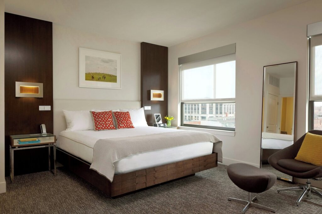 The Alexander - Image 2