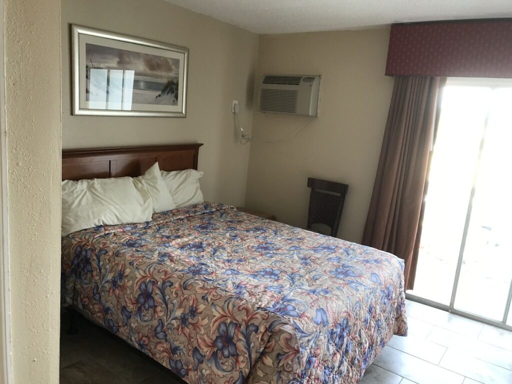 The Atlantic - Image 2