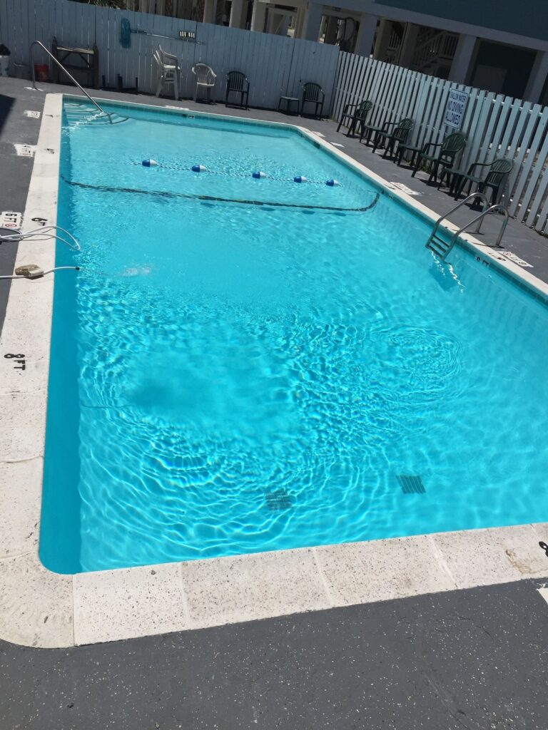 The Atlantic - Image 4