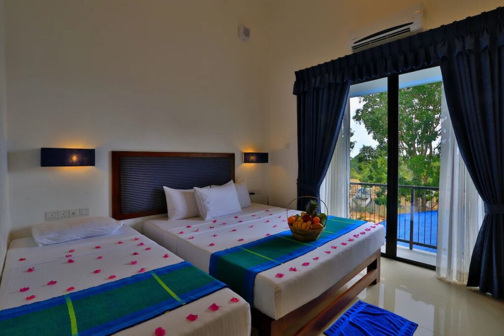 The Blue Wave - Image 3