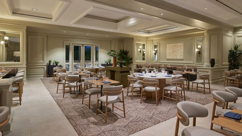 The Camby, Autograph Collection - Image 4