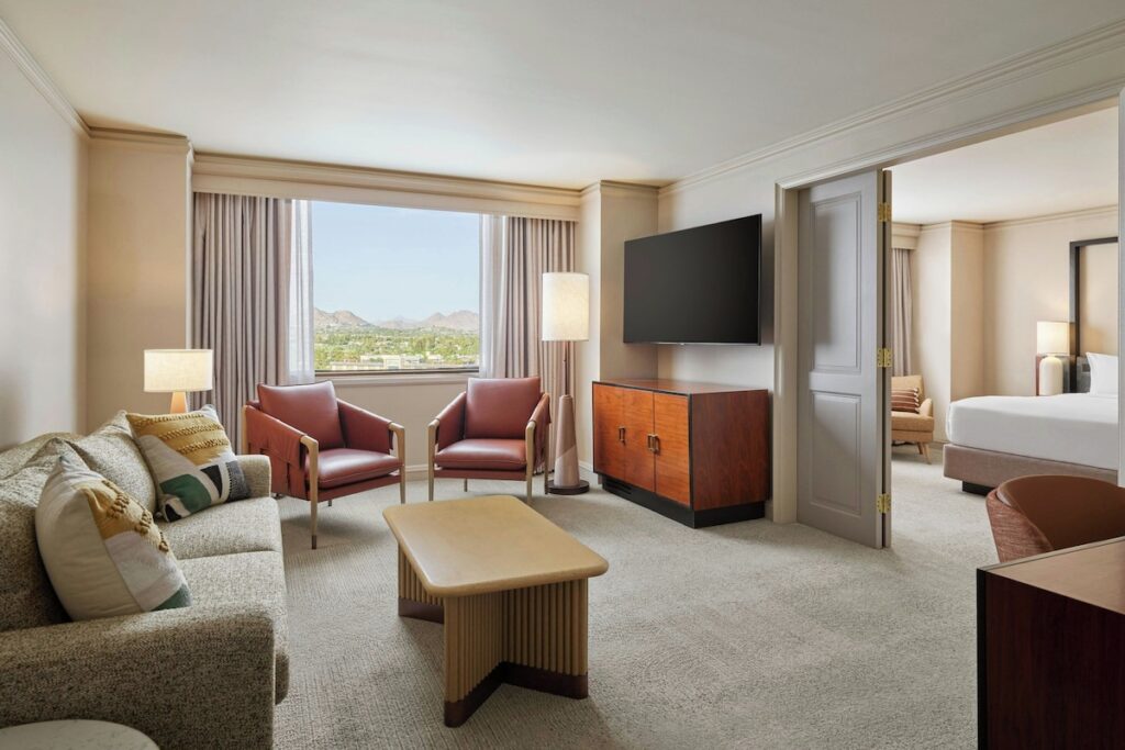 The Camby, Autograph Collection - Image 3