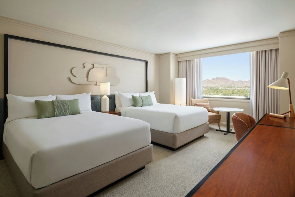 The Camby, Autograph Collection - Image 2