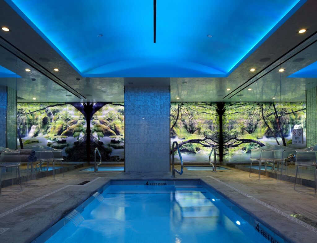 The Chatwal, The Unbound Collection by Hyatt - Image 4