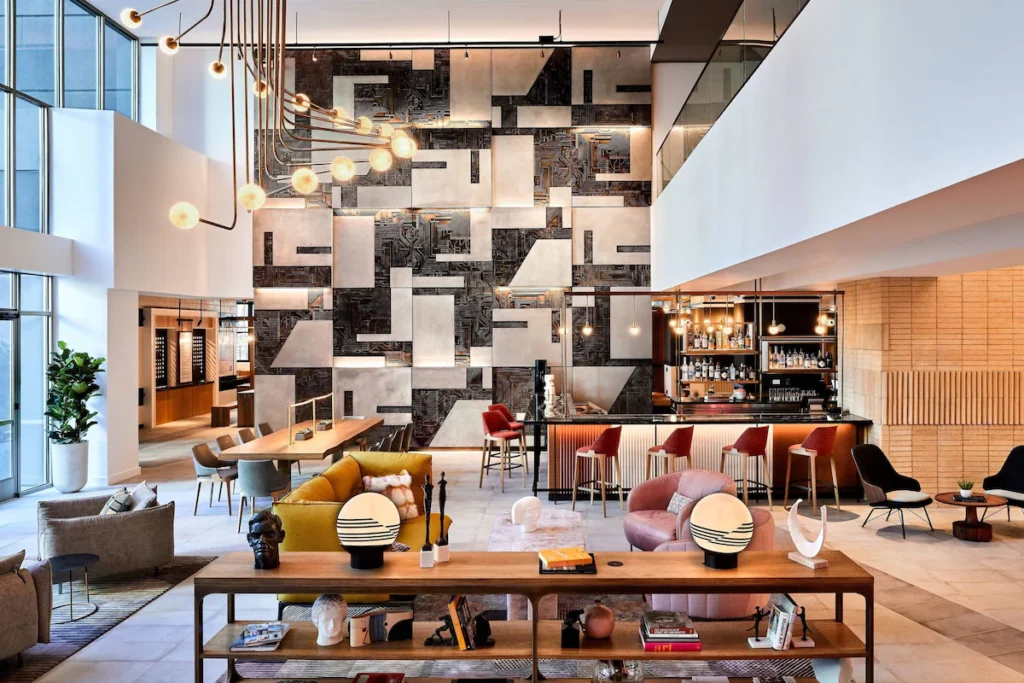 The Clancy, Autograph Collection - Image 2