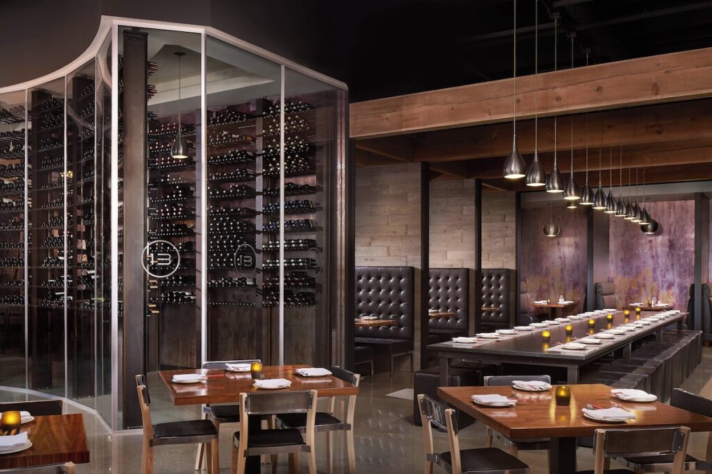 The Davenport Grand, Autograph Collection - Image 3