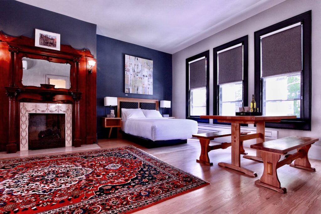 The Dubbel Dutch - Image 3