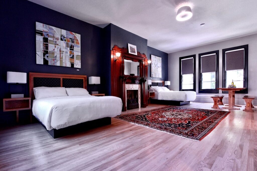 The Dubbel Dutch - Image 2