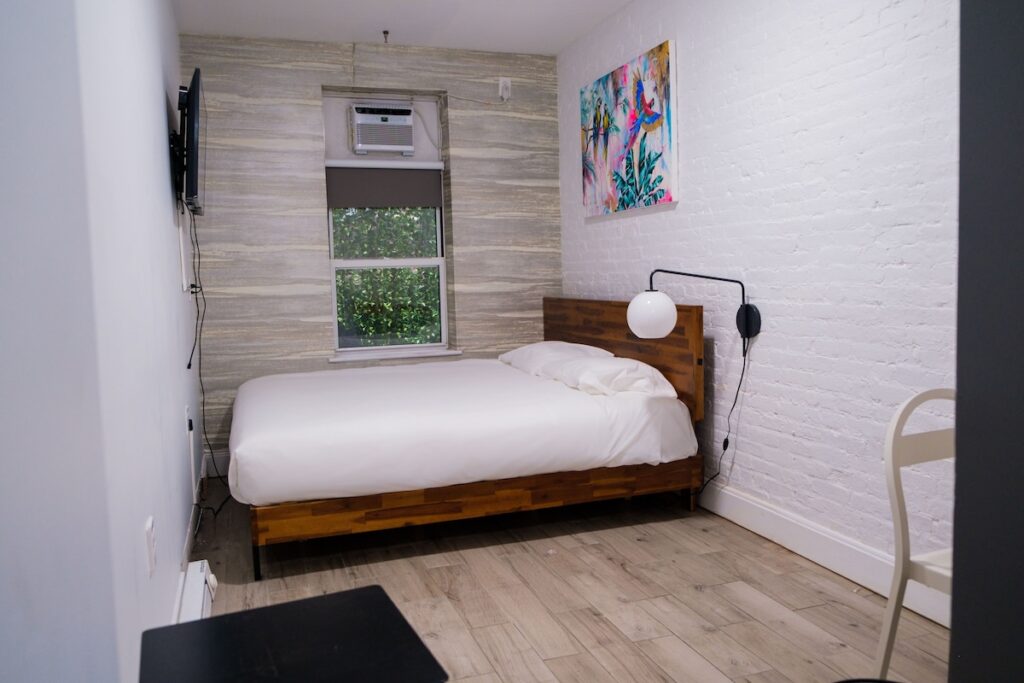 The Flat NYC - Image 3
